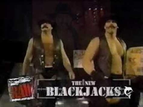 blackjack bradshaw|justin hawk bradshaw.